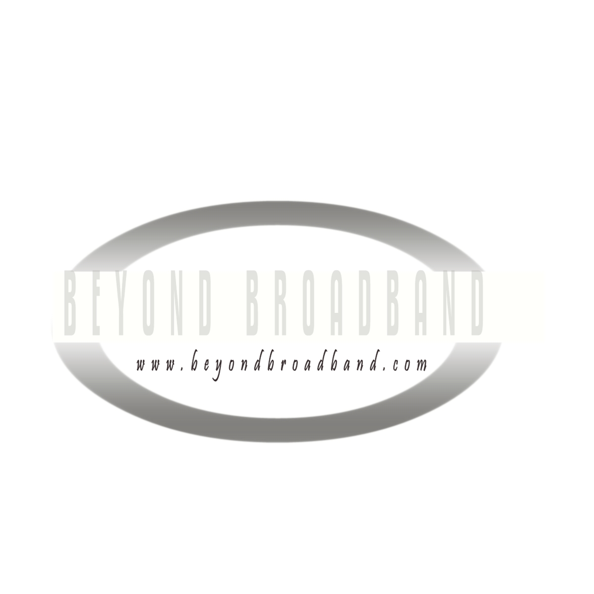 Diseño de Logo por legacy para este proyecto | Diseño #360194