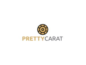 Logo Design by DesignDot
