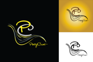 Logo Design by gordanaingoxstudio