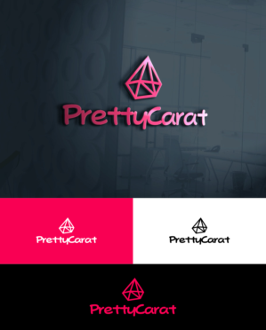 Logo Design by exmus