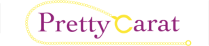 Logo Design by Julianna
