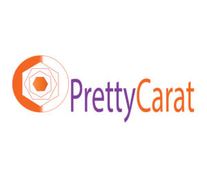 Logo Design by Atheme