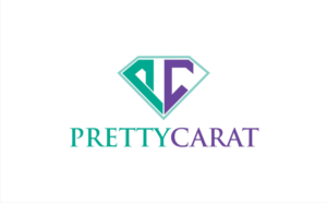 Logo Design by creative.bugs