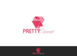 Logo Design by p3kacosta