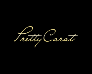 Logo Design by lsp