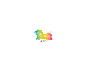 Logo Design by GGV for this project | Design: #6913607