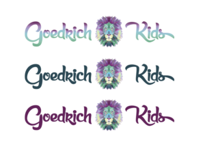 Logo Design by Jackie Morrison for this project | Design: #6896884