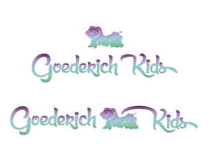 Logo Design by Jackie Morrison for this project | Design: #6934296