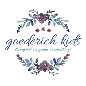 Design de Logo par Jackie Morrison pour ce projet | Design #7868571