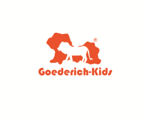 Logo Design by Maher Sh for this project | Design: #6898743