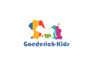 Logo Design by Maher Sh for this project | Design: #6898753