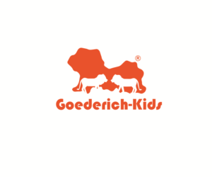 Logo Design by Maher Sh for this project | Design: #6914616