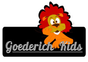 Design de Logo par creative solutions pour ce projet | Design #6897962