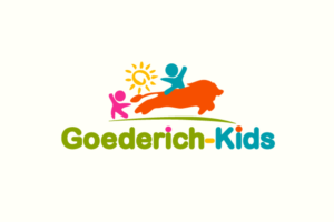 Logo Design by Digihex for this project | Design: #6897868