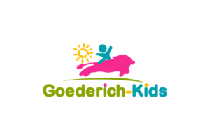 Logo Design by Digihex for this project | Design: #6897909