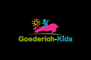 Logo Design by Digihex for this project | Design: #6897910