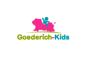 Logo Design by Digihex for this project | Design: #6906560