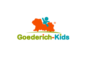 Logo Design by Digihex for this project | Design: #6906561