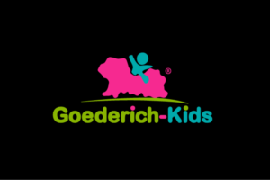 Logo Design by Digihex for this project | Design: #6906563