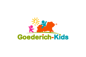 Logo Design by Digihex for this project | Design: #6906619