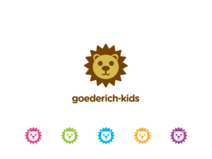 Logo Design by bluejet for this project | Design: #6911940