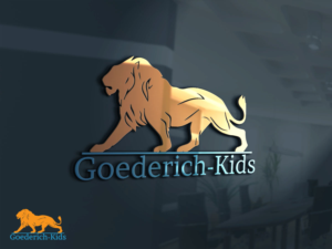 Logo Design by Verified artistry (Design garden) for this project | Design: #6913965