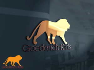 Design de Logo par Design-Xeneration pour ce projet | Design #6913966