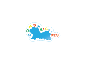 Design de Logo par Rabbit pour ce projet | Design #6902676