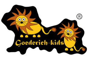 Logo Design by Hermio for this project | Design: #6897891