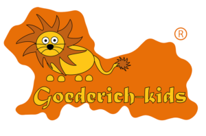 Logo Design by Hermio for this project | Design: #6897892
