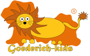 Logo Design by Hermio for this project | Design: #6897893