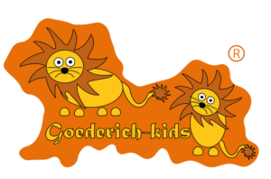 Logo Design by Hermio for this project | Design: #6897894