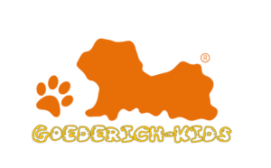 Logo Design by Hermio for this project | Design: #6907134