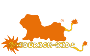 Logo Design by Hermio for this project | Design: #6907136