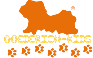 Logo Design by Hermio for this project | Design: #6907137