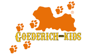 Logo Design by Hermio for this project | Design: #6913921