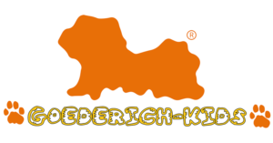 Logo Design by Hermio for this project | Design: #6913922