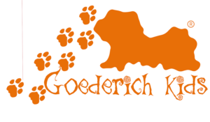 Logo Design by Hermio for this project | Design: #6913923