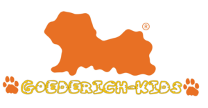 Logo Design by Hermio for this project | Design: #6967051