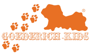 Logo Design by Hermio for this project | Design: #6967052