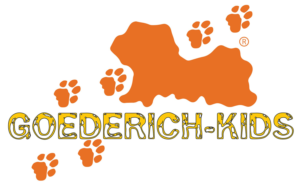 Logo Design by Hermio for this project | Design: #6967054