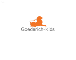 Logo Design by instudio for this project | Design: #6941452