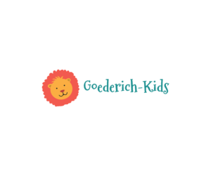 Design de Logo par Pratik Mevada pour ce projet | Design #6896703