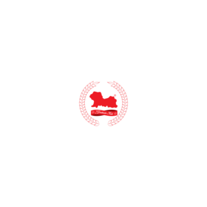 Design de Logo par Hulk smith pour ce projet | Design #6914843