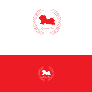 Logo Design by Hulk smith for this project | Design: #6914890