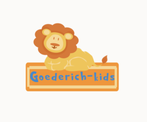 Design de Logo par Awesomeridith pour ce projet | Design #6902739