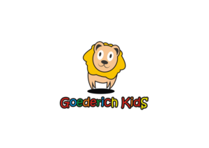 Design de Logo par rgrider pour ce projet | Design #6960862