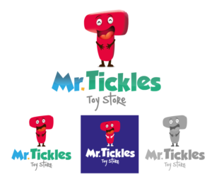 Logo Design by Empathy Design