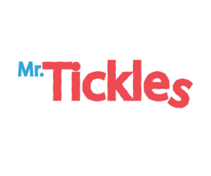 Logo Design by SimplePure