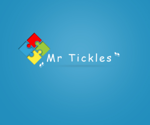 Logo Design by kingjamesuayan